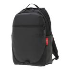 ショッピングデイパック Manhattan Portage/マンハッタンポーテージ BACKPACK VER.2 DULON MP1233-2DULON デイパック リュック