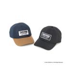 Manhattan Portage マンハッタンポーテー