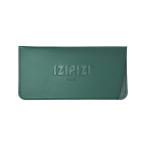 IZIPIZI/ijipiji кейс POUCHADULT IZ-052 610123AC смешанные товары прочее 