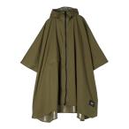 . покупка KiU/kiu дождь пончо tei Lee K319-906 плащ 