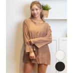 SARAEMERGE Sara ema-ju купальный костюм женский One-piece + длинный рукав Rush Guard комплект купальный костюм SE2402-05