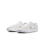 NIKE SB ナイキ エスビー シューズ スニーカー メンズ レディース スケートボードシューズ MALOR マロー FV6064-101