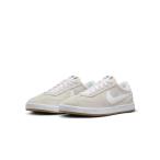 特別価格NIKESBナイキエスビー...