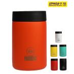 PROVIDENCE Pro биде ns жестяная банка кондиционер термос CAN COOLER 350 фиолетовый спорт 
