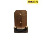 PROVIDENCE Pro биде ns скейтборд дисплей подставка WOOD SKATE RACK фиолетовый спорт 