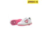 [. покупка ]BREEZY ROOLERSb Lazy ролик ролик skate Kids LIGHTHEART фиолетовый спорт 
