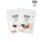 ROOSTER GEAR MARKET разрозненный ta- механизм рынок POKEBAIT рыбалка приманка Bait RGM фиолетовый спорт 