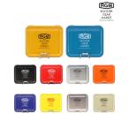 ROOSTER GEAR MARKET ルースターギアマーケット TIN CASE ケース 小物入れ RGM ムラサキスポーツ