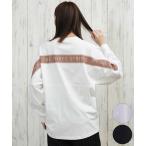 ショッピングアディダス tシャツ adidas アディダス 長袖 Tシャツ ロンT レディース バックテープ CX380