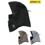 ANTHEM Anne sem сноуборд капот утеплитель защита горла "neck warmer" унисекс BONDED NECK HOOD фиолетовый спорт 25-26 модель MM L19