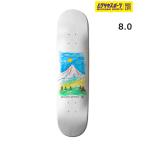 ELEMENTエレメントスケートボ...