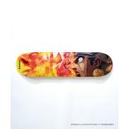 ELEMENTエレメントスケートボ...