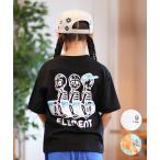子ども用Tシャツ
