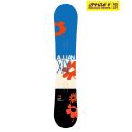 早期購入ALLIANアライアンスノ...