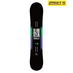 早期購入ALLIANアライアンスノ...