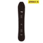 早期購入ALLIANアライアンスノ...