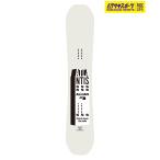 早期購入ALLIANアライアンスノ...