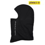 WILLOWwi low сноуборд балаклава глаз .. шапочка MOD BALACLAVA WLAC-967 фиолетовый спорт 25-26 модель 