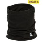 eb'se винт сноуборд защита горла "neck warmer" унисекс NECK WARMER фиолетовый спорт 25-26 модель MM H14