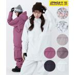 [2526]OP Ocean Pacific сноуборд жакет женский NEW Work стиль do жакет 545300 25-26 модель 