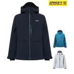 [2526]OAKLEY Oacley одежда для сноуборда жакет унисекс CANOPY INSULATED JACKET 25-26 модель 