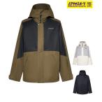 ショッピングスノーボードウェア OAKLEY オークリー スノーボード ウェア ジャケット ユニセックス RANGE RC JACKET 2.0 25-26モデル