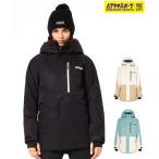 OAKLEY オークリー スノーボード ウェ