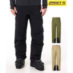 OAKLEY Oacley одежда для сноуборда брюки унисекс SUB TEMP RC GORE-TEX PANT 25-26 модель 