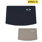 OAKLEY Oacley сноуборд защита горла "neck warmer" унисекс ESSENTIAL SPN WARMER FA 25.0 фиолетовый спорт 25-26 модель MM L12