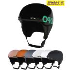 OAKLEY Oacley сноуборд шлем унисекс MOD1 ASIAN FIT Asian Fit фиолетовый спорт 25-26 модель MM L6