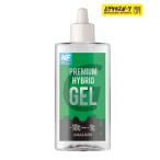 GALLIUM канава um сноуборд гель воск PREMIUM HYBRID GEL 100ML SW2272 фиолетовый спорт 25-26 модель 