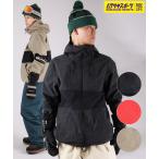 QUIKSILVER Quick Silver одежда для сноуборда жакет унисекс HIGH IN THE HOOD 25-26 модель 