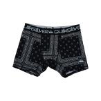 QUIKSILVER Quick Silver купальный костюм внутренний мужской Surf внутренний нижний шорты QUD251620M фиолетовый спорт ограничение 