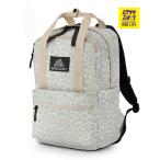 GREGORY グレゴリー バックパック