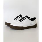 Conqueror コンカラー シューズ スニーカー メンズ 防水 軽量 PRAHA WATER-TEX プラハ ウォーターテックス 916