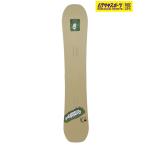 K2ケーツースノーボード板メンズB...