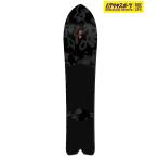 K2 ケーツー スノーボード 板 メンズ B.D TREE S ムラサキスポーツ 24-25モデル M1 L26