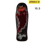 SANTACRUZサンタクルーズス...