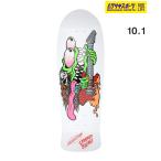 SANTACRUZサンタクルーズス...