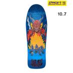 SANTACRUZサンタクルーズス...