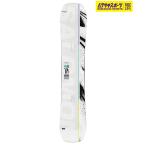 SALOMONサロモンスノーボード...