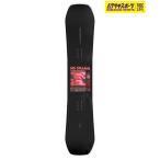 SALOMONサロモンスノーボード...