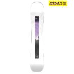 . покупка SALOMON Salomon сноуборд доска женский BLISS фиолетовый спорт 25-26 модель MM A31