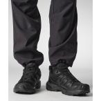 ショッピングSALOMON SALOMON EVR サロモン イーブイアール シューズ スニーカー メンズ 360 EVR M L47696400