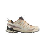 SALOMON サロモン スニーカー レディース 防水 ゴアテックス XA PRO 3D V9 GORE-TEX L47817600