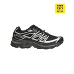 ショッピングSALOMON SALOMON EVR サロモン イーブイアール スニーカー レディース XT-EVR W L47693900