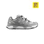 SALOMON EVR サロモン イーブイアール スニーカー レディース 街履き ストリート XC ROAM LTR W ローム L49122600