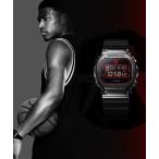 G-SHOCK ジーショック 腕時計 八