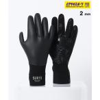 SURF8 サーフエイト 5GV 手のひらジャージグローブ 2mm サーフィン サーフグローブ 冬用 ムラサキスポーツ