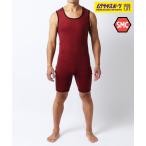 SURF8 サーフエイト 撥水フレイム起毛インナー ショートジョン 85F4FD1 サーフィン インナー 冬用 起毛 ムラサキスポーツ